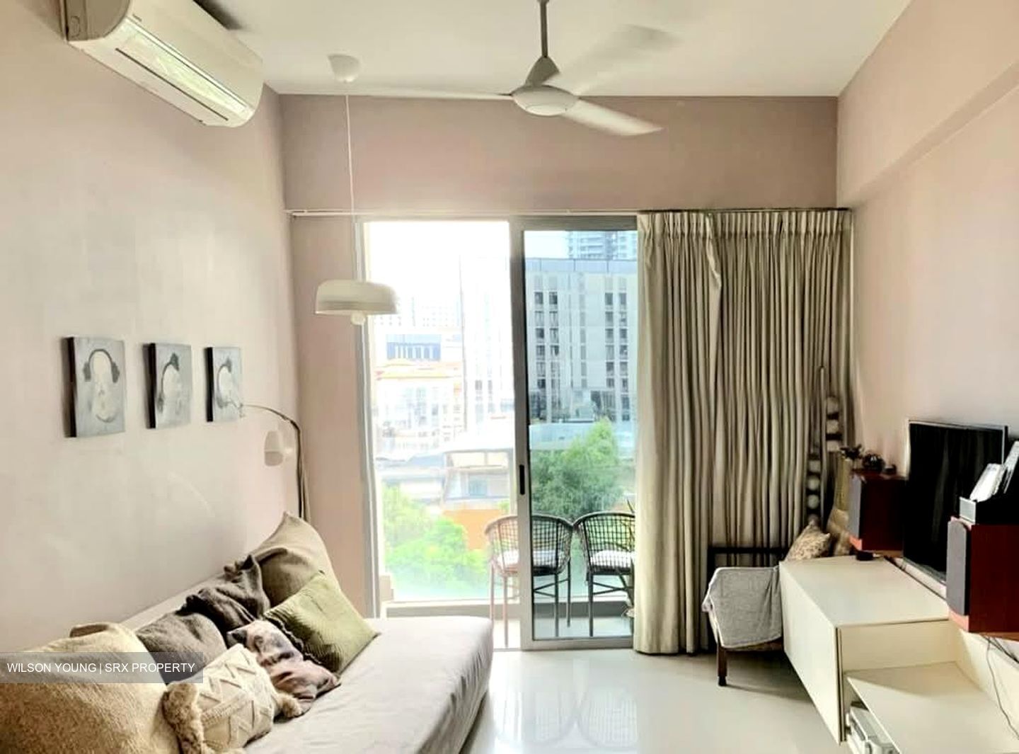 Waterford Residence (D9), Apartment #554417711